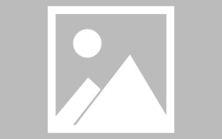 大兴安岭素材解析网站图文版（素材网第三方免费解析网站）