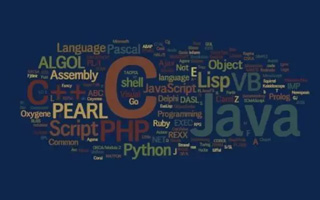 大兴安岭 api php源码,下载的php源码怎么运行呢？